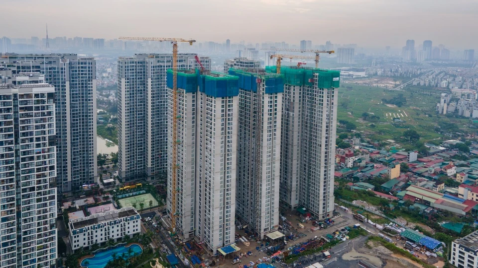 Doanh Nghiệp Trẻ