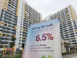 Doanh Nghiệp Trẻ