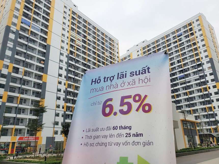 Doanh Nghiệp Trẻ