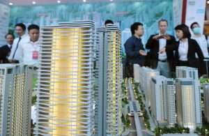 Doanh Nghiệp Trẻ