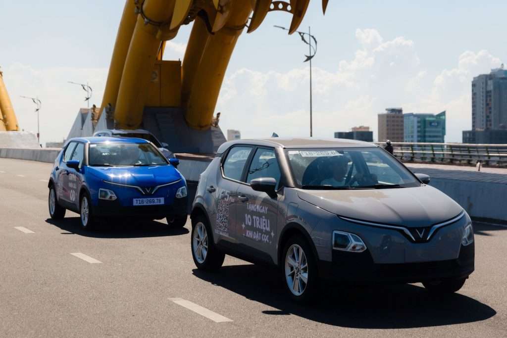 Doanh Nghiệp Trẻ