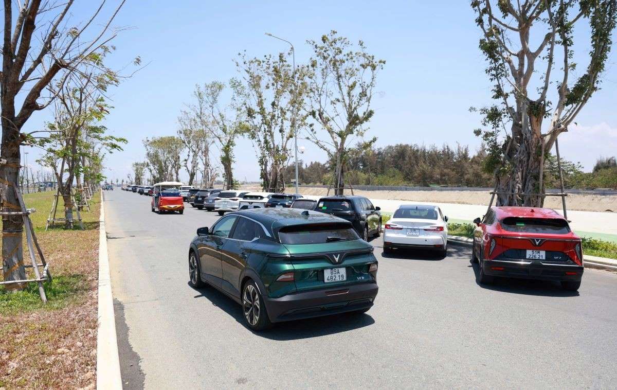 Doanh Nghiệp Trẻ