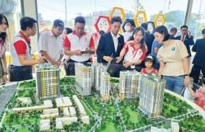 Doanh Nghiệp Trẻ