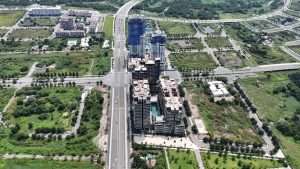 Doanh Nghiệp Trẻ