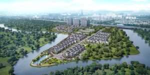 Doanh Nghiệp Trẻ