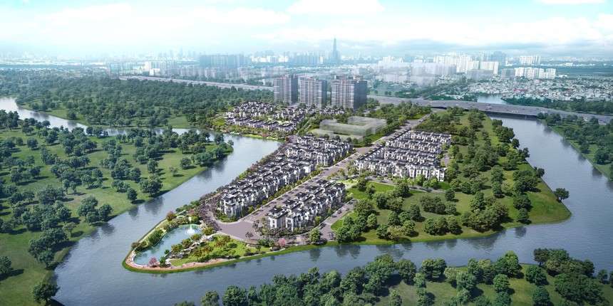 Doanh Nghiệp Trẻ