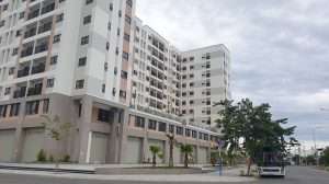 Doanh Nghiệp Trẻ