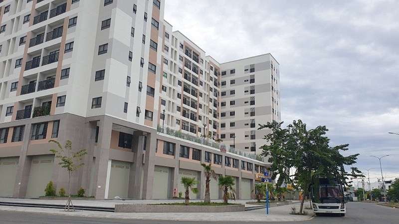 Doanh Nghiệp Trẻ