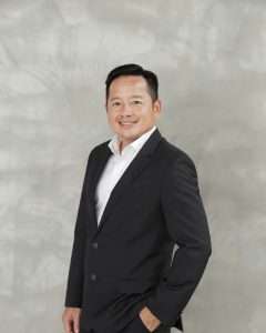 Doanh Nghiệp Trẻ