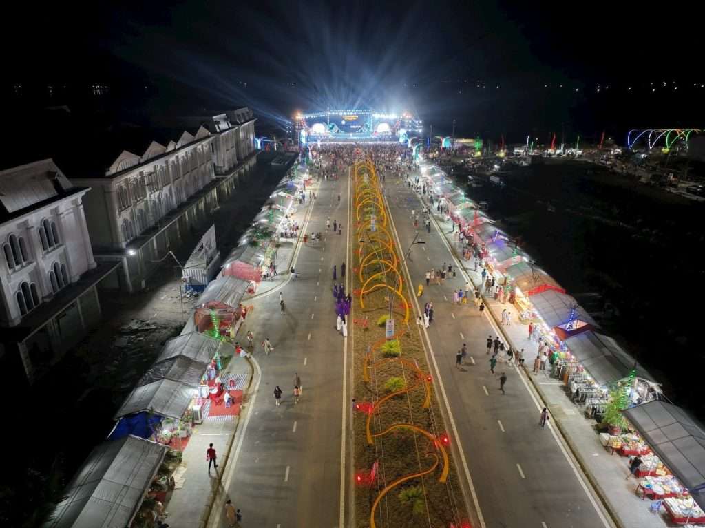 Doanh Nghiệp Trẻ