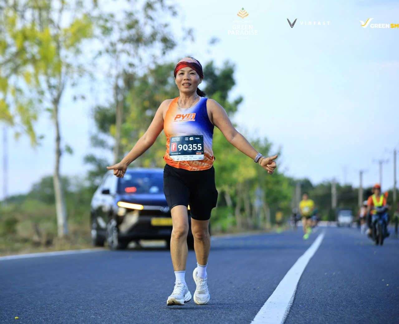 Doanh Nghiệp Trẻ