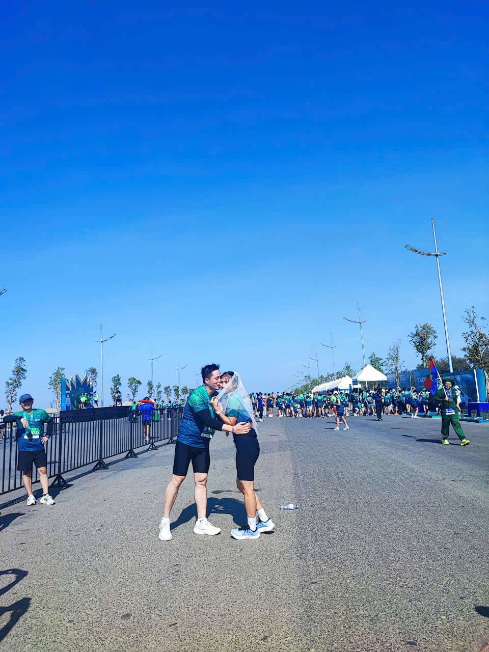 Doanh Nghiệp Trẻ