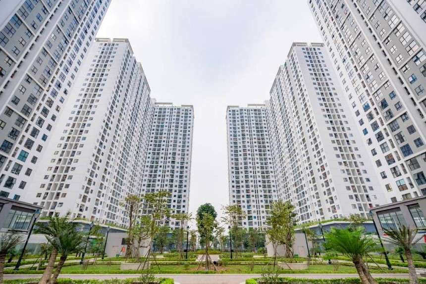 Doanh Nghiệp Trẻ
