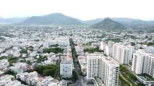 Doanh Nghiệp Trẻ