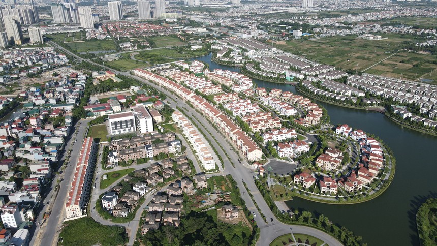Doanh Nghiệp Trẻ